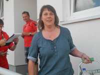 2014.06.18 - 2. LAV-Laufabend 2014-032